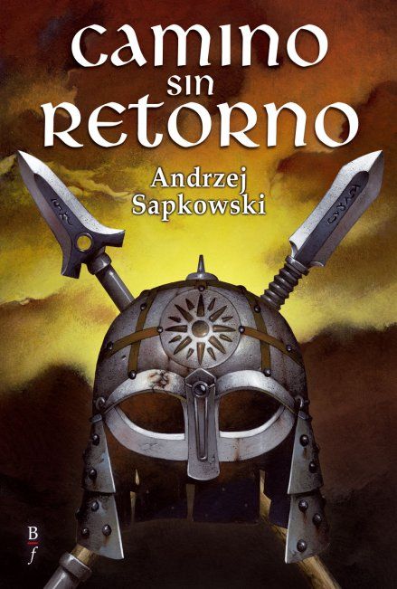 http://www.via-news.es/images/stories/libros/bibliopolis/caminosinretorno.jpg