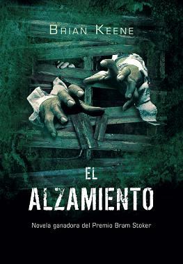 http://www.via-news.es/images/stories/libros/dolmen/zombies/el-alzamiento.jpg