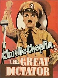 http://www.via-news.es/images/stories/cine/Resenyas/el-gran-dictador-chaplin.jpg