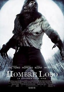 http://www.via-news.es/images/stories/cine/Resenyas/el-hombre-lobo-cartel.jpg