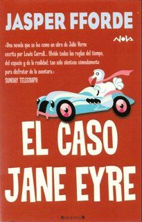 http://www.via-news.es/images/stories/libros/nova/elcasojaneeyre.JPG