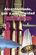 http://www.via-news.es/images/stories/libros/salamandra/gasalcant.jpg