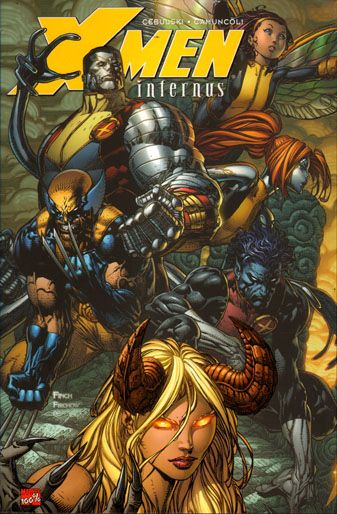 http://www.via-news.es/images/stories/comic/Panini/infernus.jpg