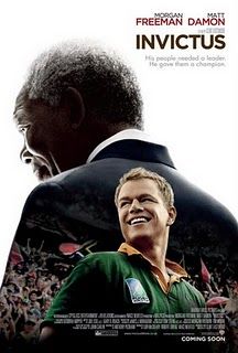http://www.via-news.es/images/stories/cine/Resenyas/invictus-cartel.jpg
