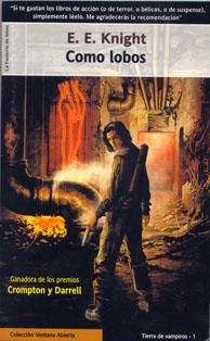 http://www.via-news.es/images/stories/libros/factoria/lobos.jpg