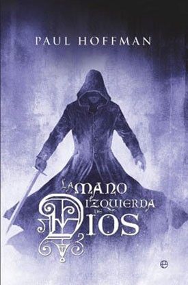 http://www.via-news.es/images/stories/libros/esferalibros/manoizda.jpg