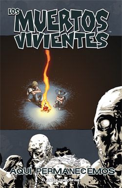 http://www.via-news.es/images/stories/comic/Planeta/muertosvivientesnum09g.jpg