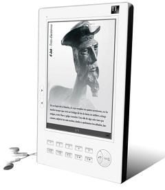 http://www.via-news.es/images/stories/libros/ebook/papyre01.jpg