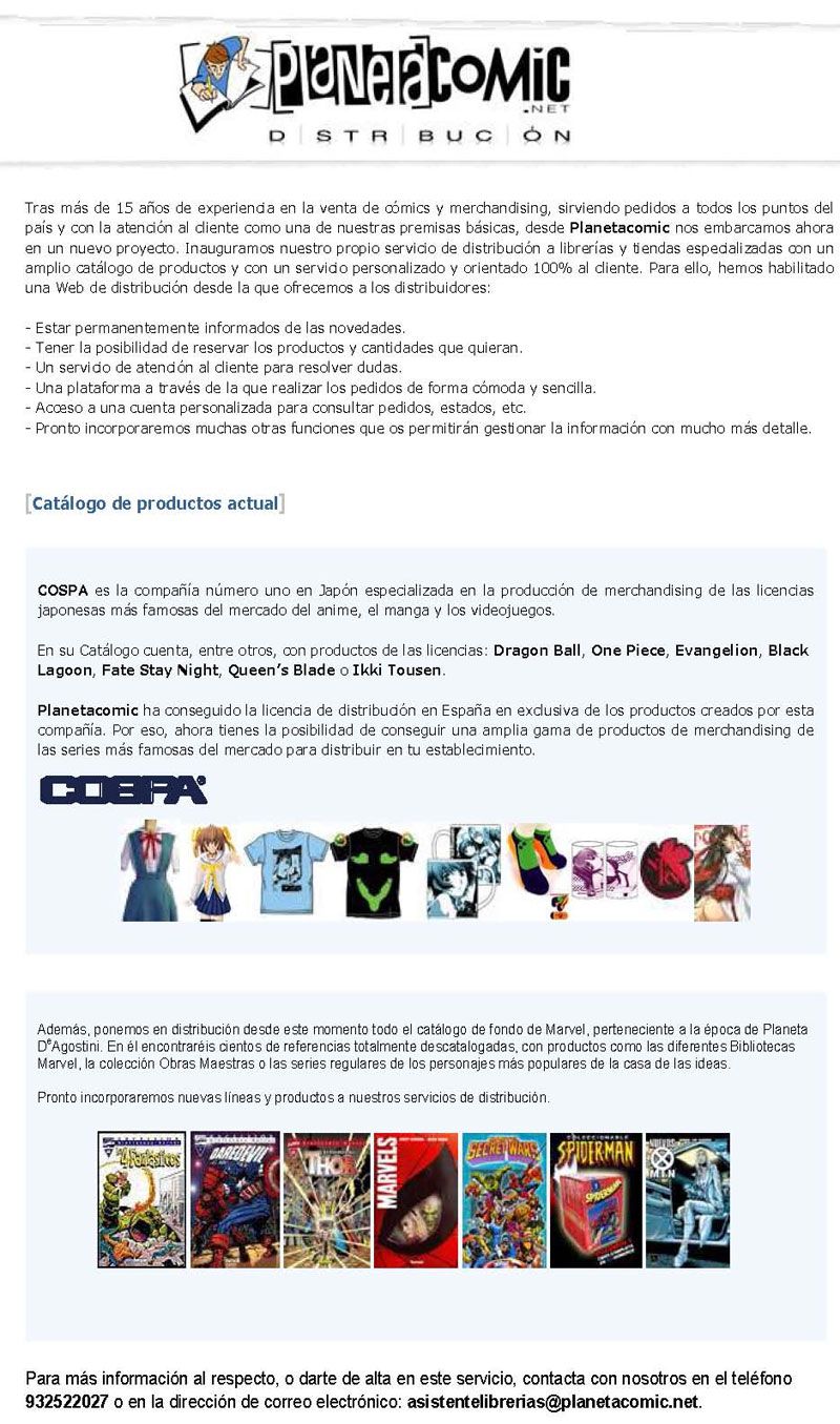 http://www.via-news.es/images/stories/comic/Planeta/planetacomic2.jpg