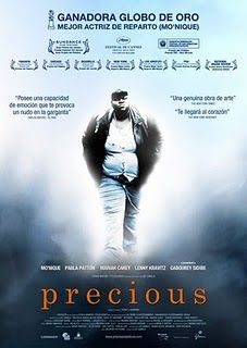 http://www.via-news.es/images/stories/cine/Resenyas/precious-cartel.jpg