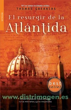 http://www.via-news.es/images/stories/libros/factoria/resurgir.jpg