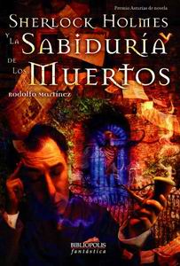 http://www.via-news.es/images/stories/libros/bibliopolis/sabiduriamuertos.jpg