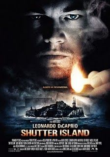 http://www.via-news.es/images/stories/cine/Resenyas/shutter-island-cartel.jpg
