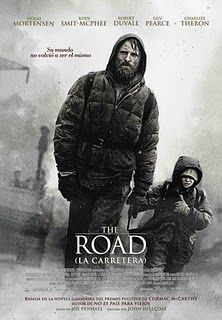 http://www.via-news.es/images/stories/cine/Resenyas/the-road-cartel.jpg
