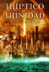 http://www.via-news.es/images/stories/libros/bibliopolis/tripticotrinidad.jpg