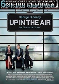 http://www.via-news.es/images/stories/cine/Resenyas/up-in-the-air-cartel1.jpg