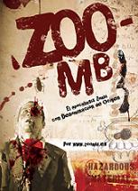 http://www.via-news.es/images/stories/libros/dolmen/zombies/zoombi2.jpg