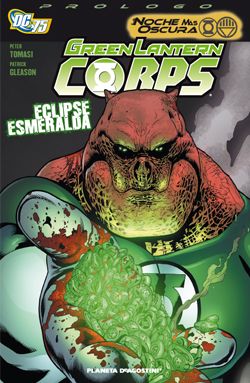 http://www.via-news.es/images/stories/comic/Planeta/Greenlanternscorps06_01g.jpg