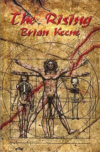 http://www.via-news.es/images/stories/libros/dolmen/zombies/TheRising.jpg