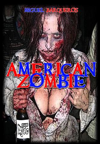 http://www.via-news.es/images/stories/libros/grupoajec/americanzombie.jpg