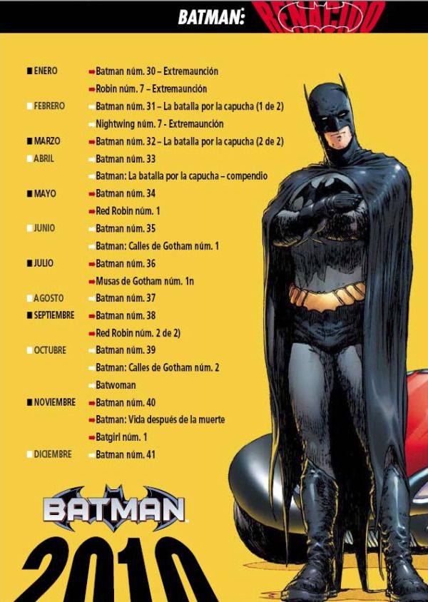 http://www.via-news.es/images/stories/comic/Planeta/batman_renacido.jpg