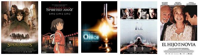 http://www.via-news.es/images/stories/cine/cinemejores2001.JPG