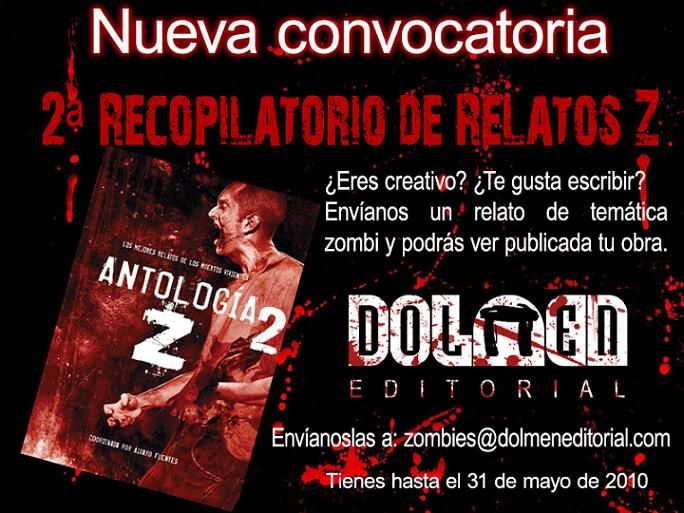 http://www.via-news.es/images/stories/libros/dolmen/zombies/concursorelatos2.jpg