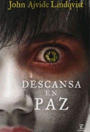 http://www.via-news.es/images/stories/libros/espasa/descansaenpaz.jpg
