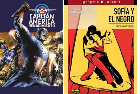 http://www.via-news.es/images/stories/comic/editores/editores_03_10_1.JPG