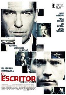 http://www.via-news.es/images/stories/cine/Resenyas/el-escritor-cartel.jpg