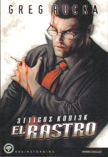 http://www.via-news.es/images/stories/libros/norma/elrastro.jpg