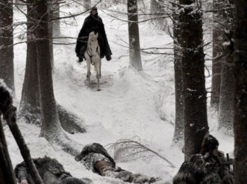 http://www.via-news.es/images/stories/tv/juegodetronostv.jpg