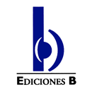 http://www.via-news.es/images/stories/libros/zetabolsillo/logo-EdicionesB.gif