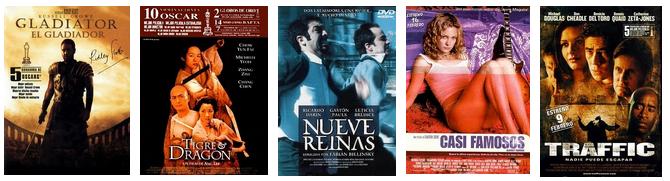http://www.via-news.es/images/stories/cine/mejoespelisdecada.JPG