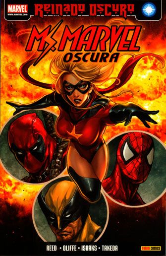 http://www.via-news.es/images/stories/comic/Panini/msmarvel1.jpg