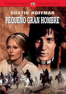 http://www.via-news.es/images/stories/cine/Resenyas/pequeno_gran_hombre.jpg