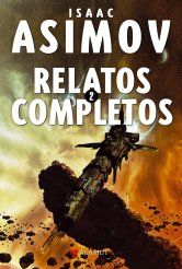 http://www.via-news.es/images/stories/libros/Alamut/relatoscompletos2.jpg