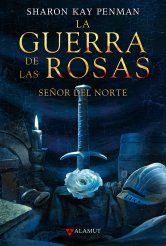http://www.via-news.es/images/stories/libros/Alamut/senornorte.jpg