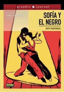 http://www.via-news.es/images/stories/comic/Norma/sofia_y_negro.jpg