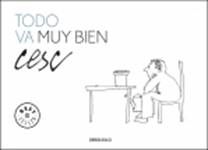 http://www.via-news.es/images/stories/libros/random/todovamuybien.jpg