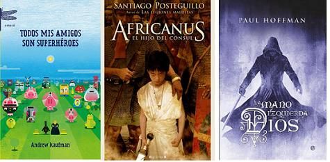 http://www.via-news.es/images/stories/libros/23aisa1.JPG