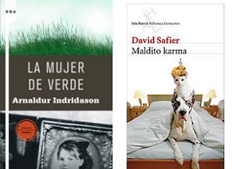 http://www.via-news.es/images/stories/libros/23aisa2.JPG