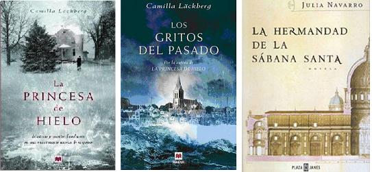 http://www.via-news.es/images/stories/libros/23alaura1.JPG