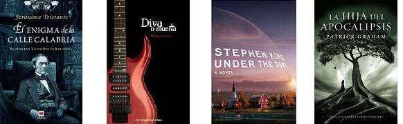 http://www.via-news.es/images/stories/libros/23arecomenisa.JPG