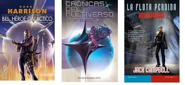 http://www.via-news.es/images/stories/libros/23avic1.JPG