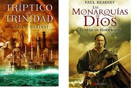 http://www.via-news.es/images/stories/libros/23avic2.JPG