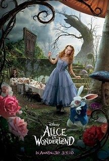 http://www.via-news.es/images/stories/cine/Resenyas/alice_in_wonderland_alice_poster.jpg