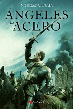 http://www.via-news.es/images/stories/libros/Alamut/angelesacero_gr.jpg