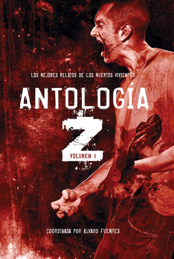 http://www.via-news.es/images/stories/libros/dolmen/zombies/antologia-z_750.jpg