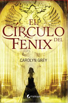 http://www.via-news.es/images/stories/libros/viamagna/ciculodelfenix.jpg